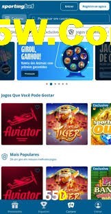 55D,55D Com Bet