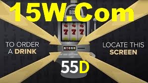 55D