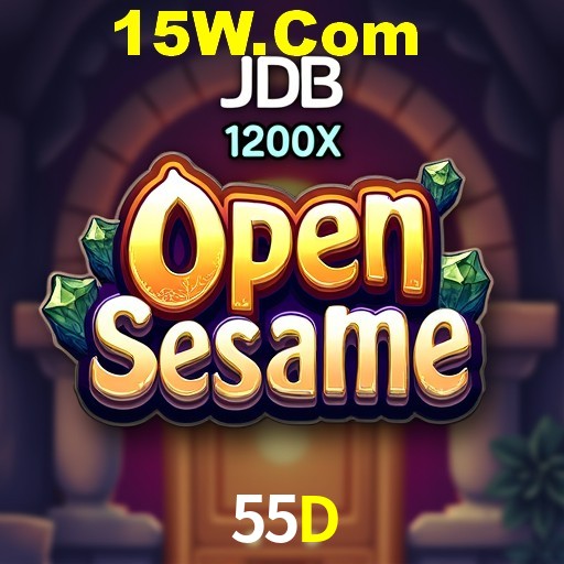 Desvendando o Mundo dos Jogos Virtuais na 55D