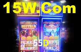 55D - Casino Brasileiro Baixar! - 55D Com Bet