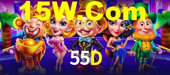 55D,55D Com Bet