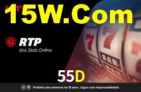 55D