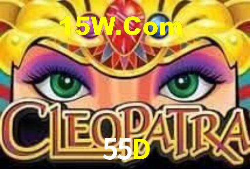 55D