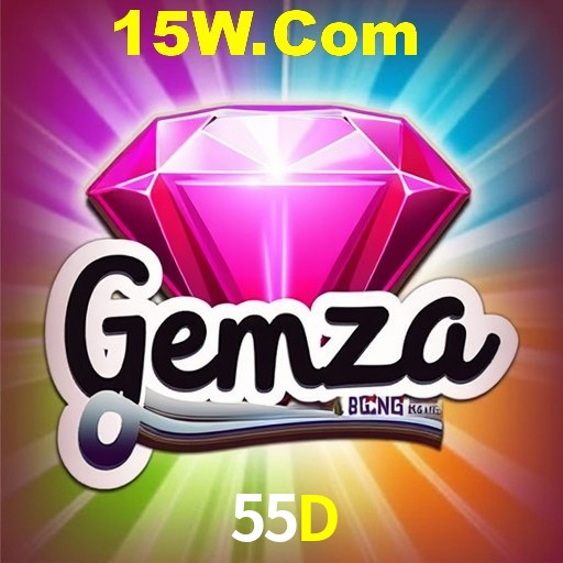 A Revolução dos Aplicativos de Jogos no 55D