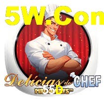 55D