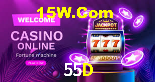 55D,55D Com Bet