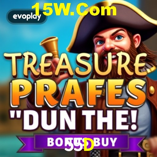 A Revolução dos Aplicativos de Jogos no 55D