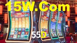 55D Com Bet