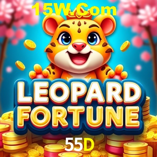 Desvendando o Mundo dos Jogos Virtuais na 55D
