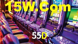 55D Com Bet