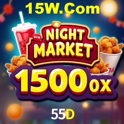 Inovações de Jogos na 55D: O Futuro das Experiências Interativas