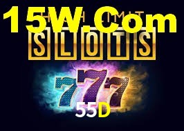 55D