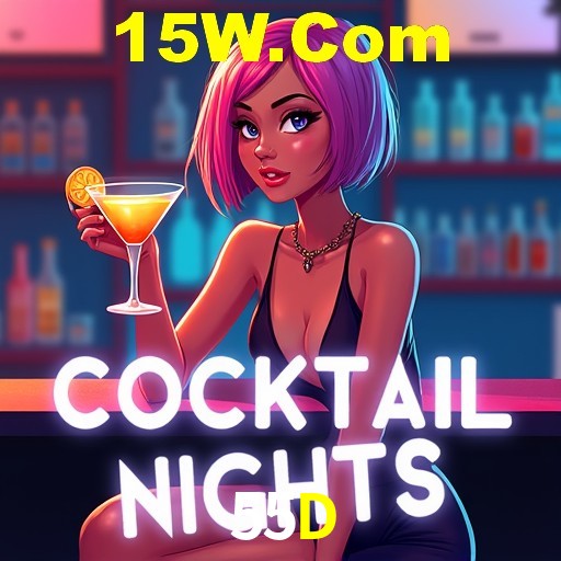 Casino VIP 55D