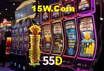 Especiais de Fim de Semana 55D
