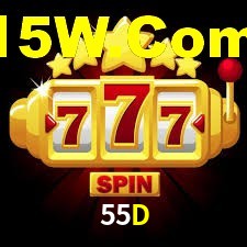 55D,55D Com Bet