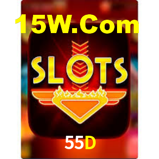 Interface Premium 55D