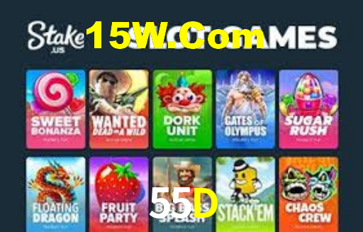 55D Com Bet