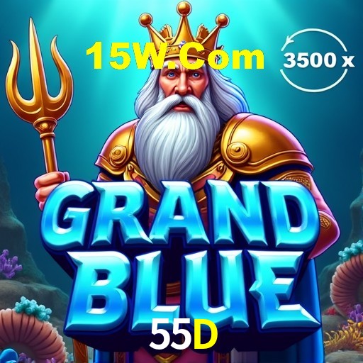 Login Seguro 55D