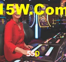 55D,55D Com Bet