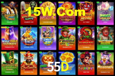 55D