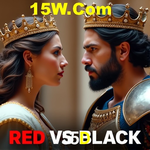 Descubra o Mundo do Cassino Online com 55D