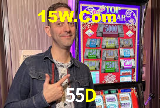 55D,55D Com Bet