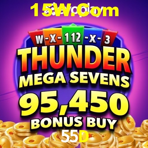 Jogo Spaceman 55D